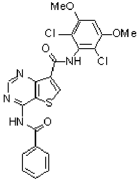 Figure imgb0252