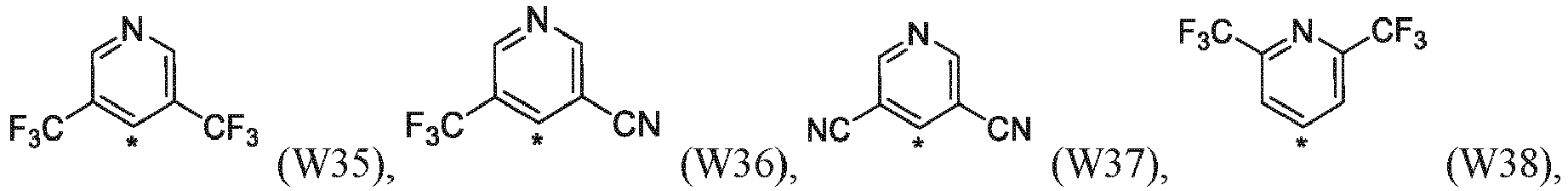 Figure imgb0694