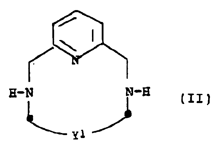 Figure imgb0028