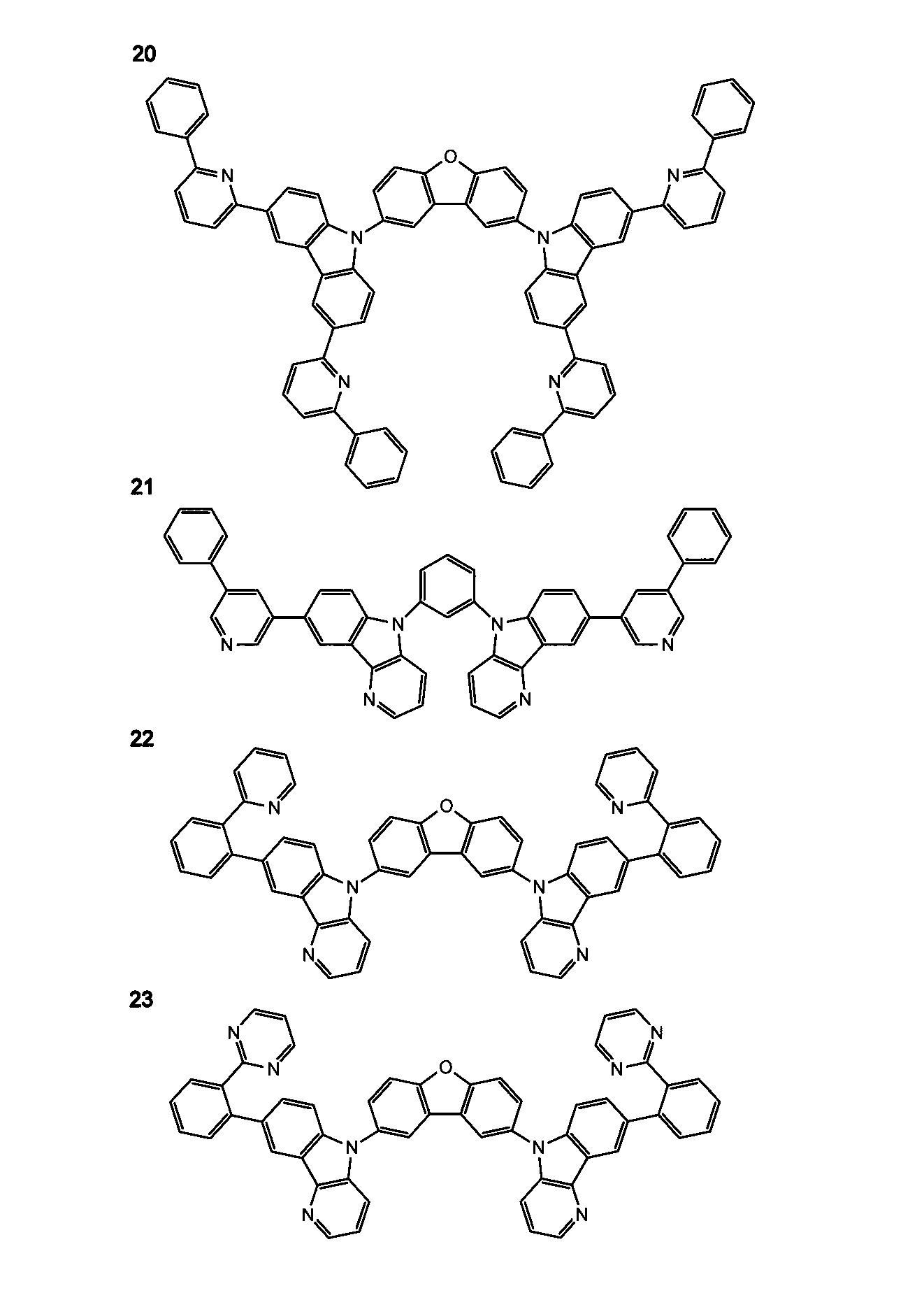 Figure JPOXMLDOC01-appb-C000025