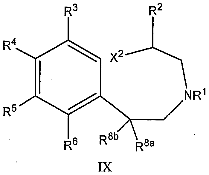 Figure imgf000016_0001