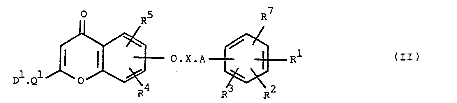 Figure imgb0002