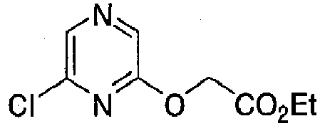 Figure imgb0043
