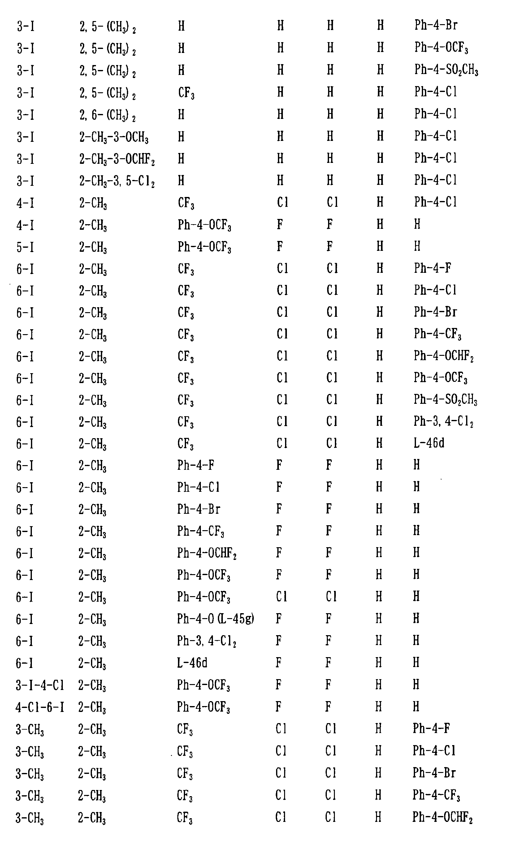 Figure 04680001
