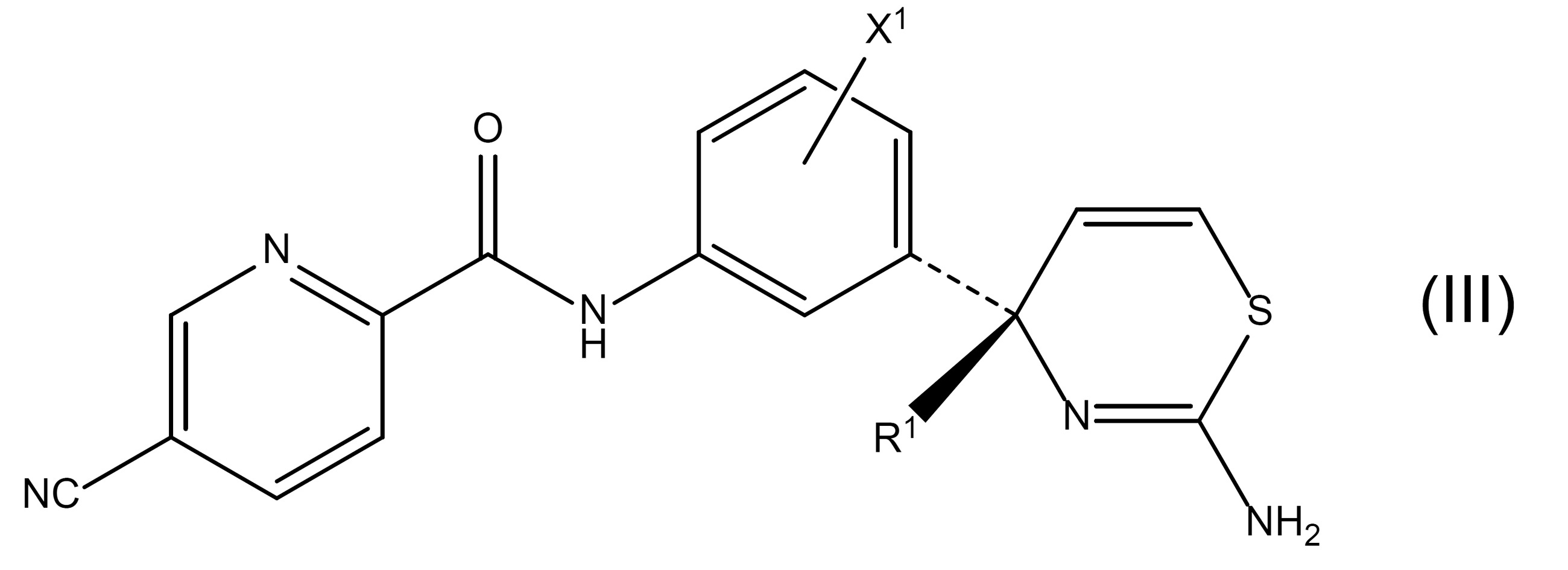 Figure JPOXMLDOC01-appb-C000003