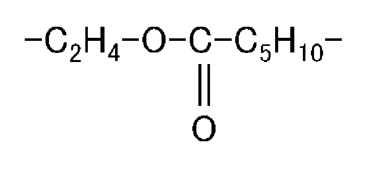 Figure JPOXMLDOC01-appb-C000003