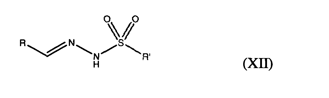 Figure 00190002