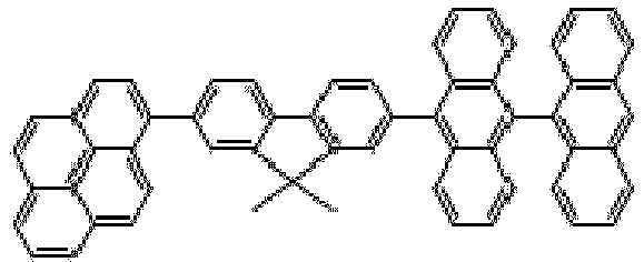 Figure imgb0046