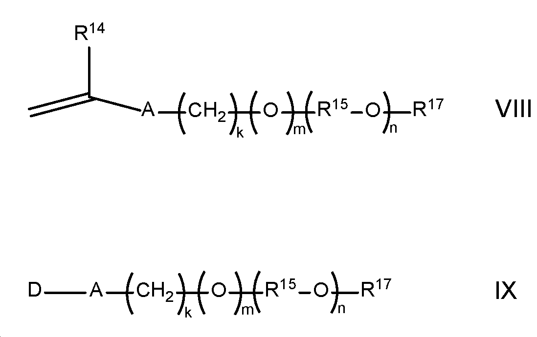 Figure pct00008