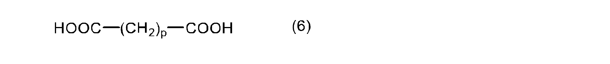 Figure JPOXMLDOC01-appb-C000030