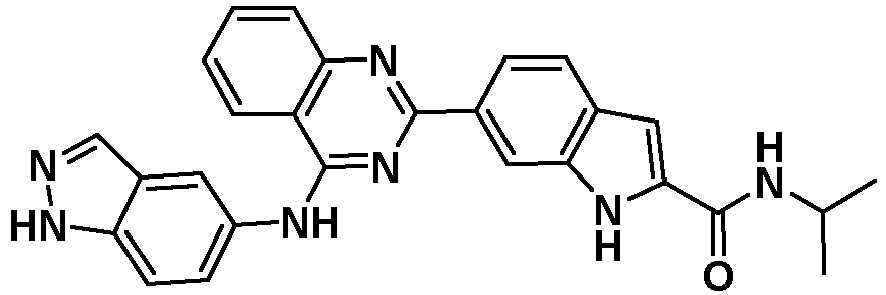 Figure imgb0911