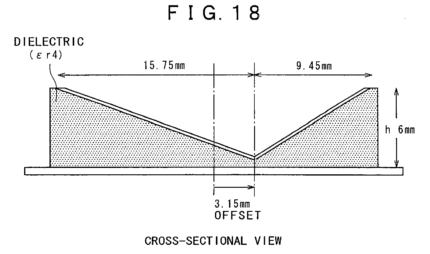 Figure 00000001