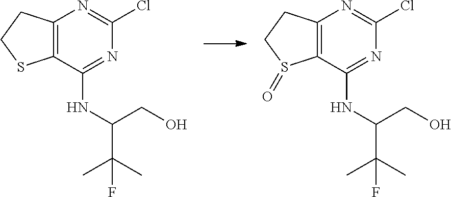 Figure US08604039-20131210-C00077