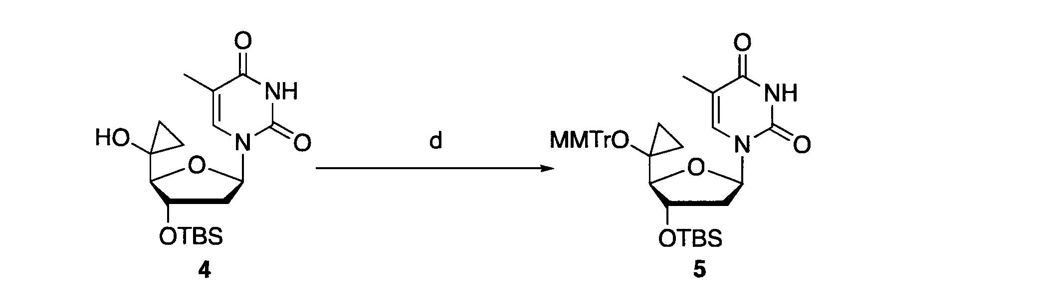 Figure JPOXMLDOC01-appb-C000030