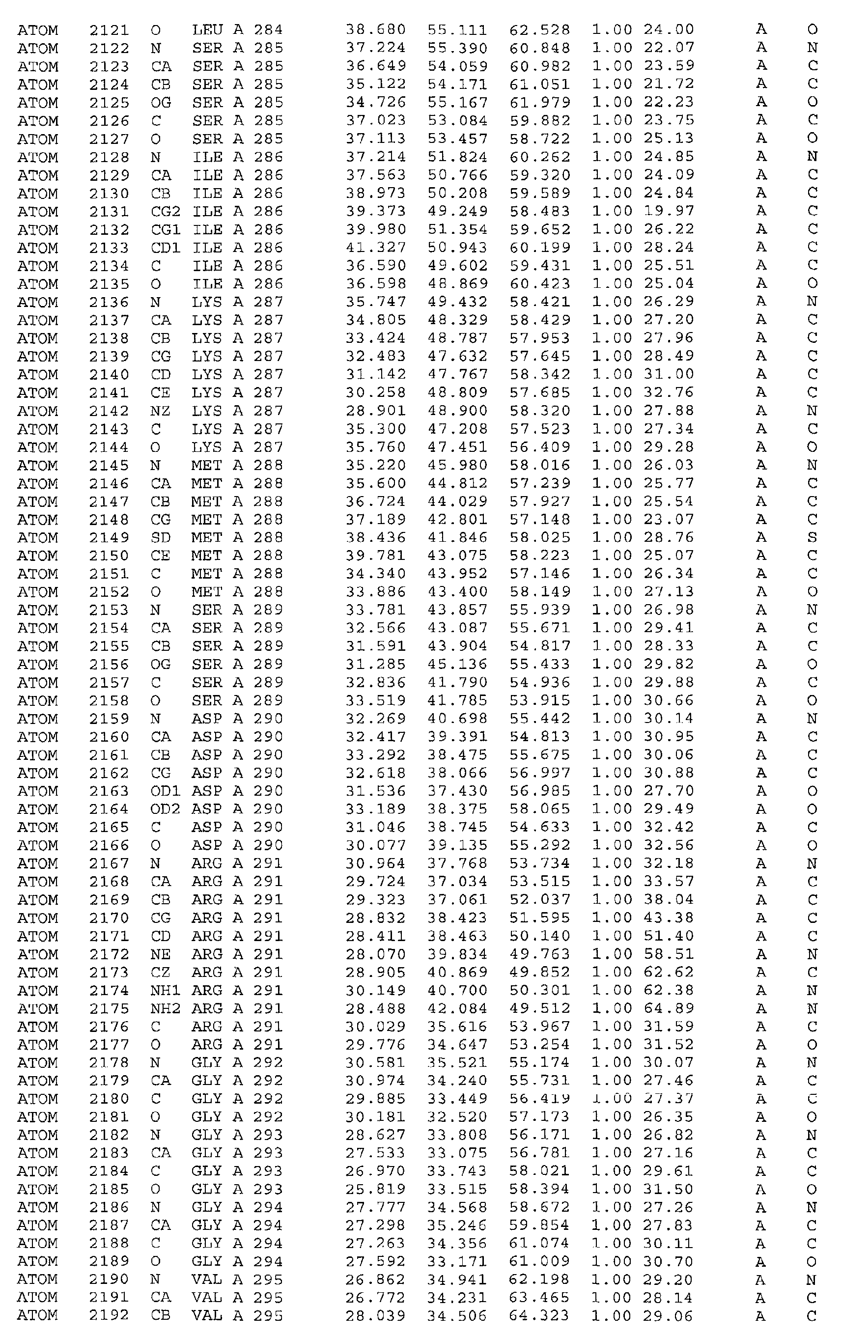 Figure 02350001