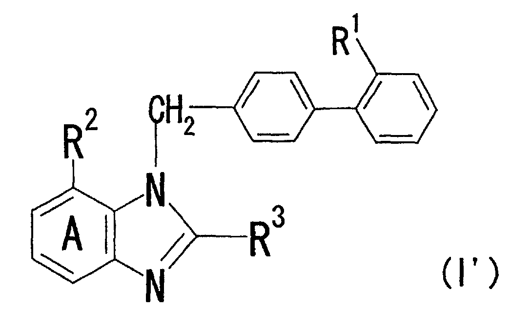 Figure 00340001