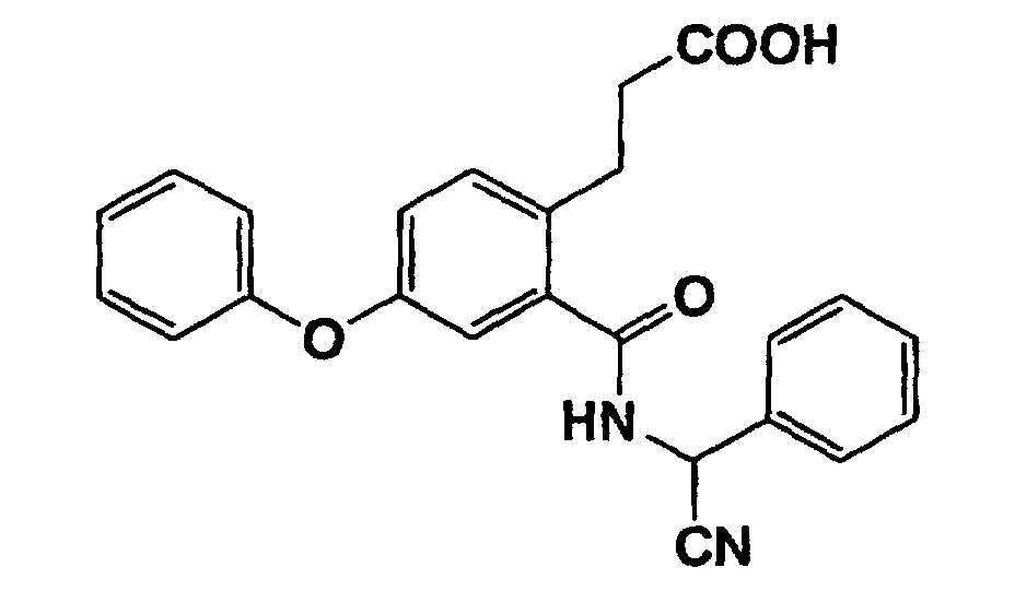 Figure 05680002