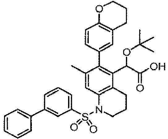Figure imgb0541