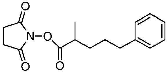 Figure imgb0227