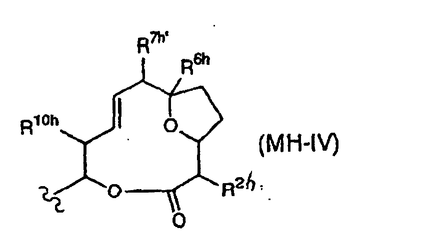 Figure 03820002