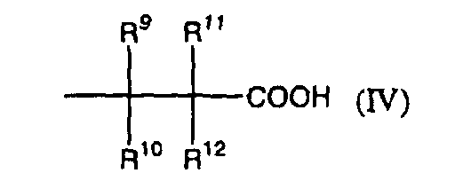 Figure 00620003