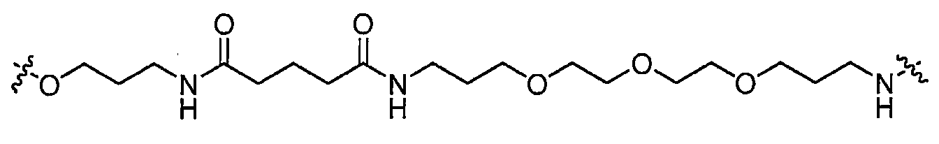 Figure pat00136