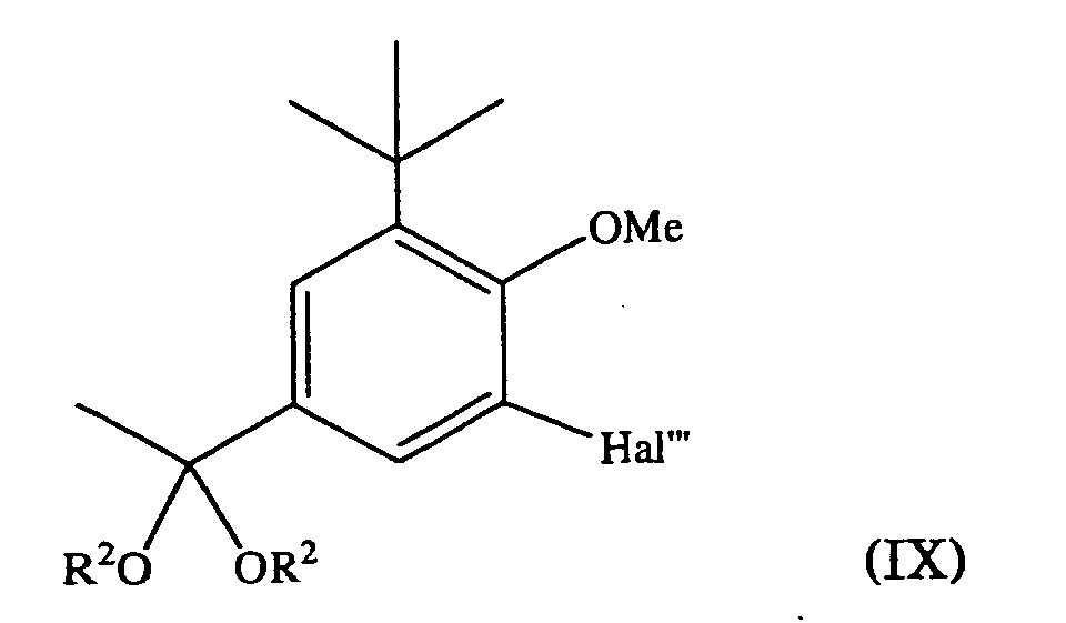 Figure 00710004