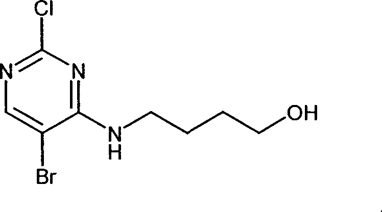 Figure 00590001