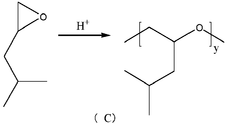 Figure imgb0012