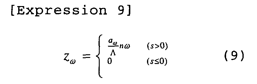 Figure 00280001