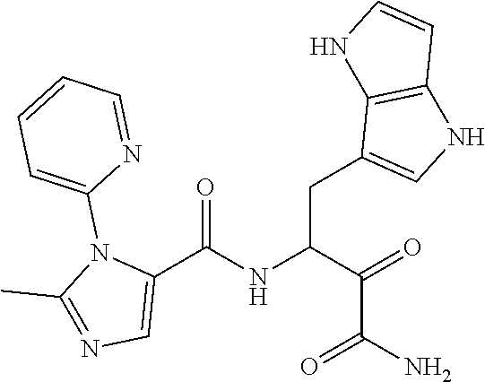 Figure US11339130-20220524-C00253