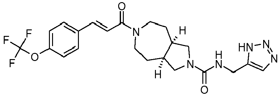 Figure imgb0216