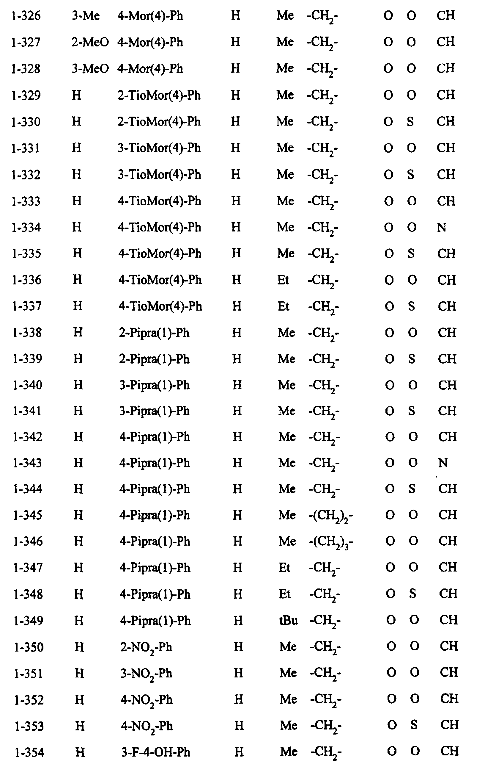Figure 00420001