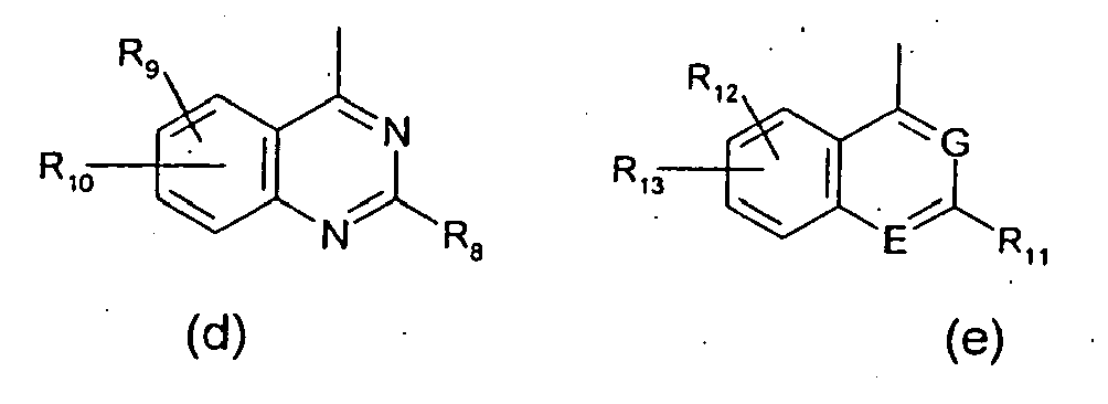 Figure imgb0037