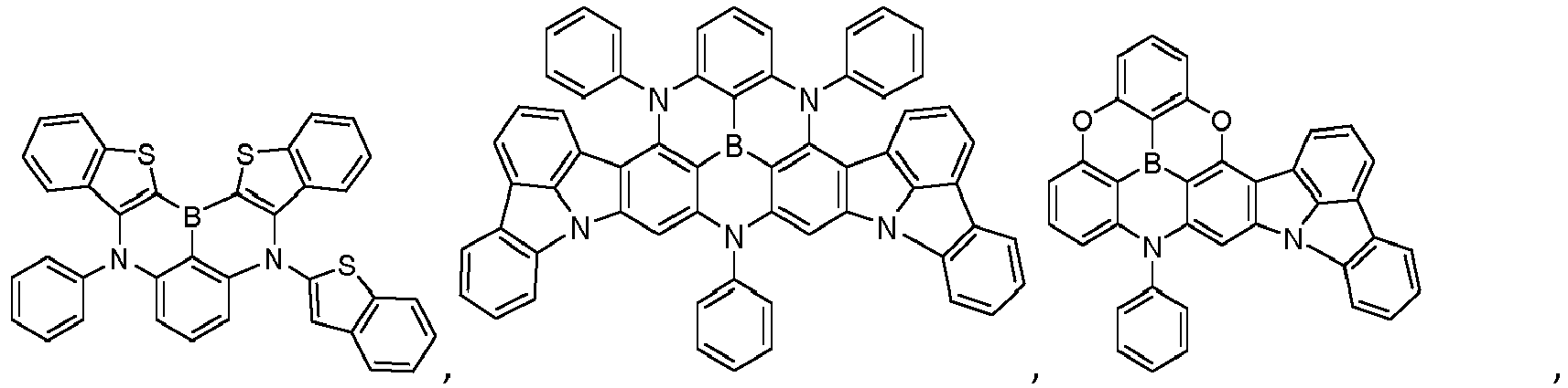 Figure imgb0898