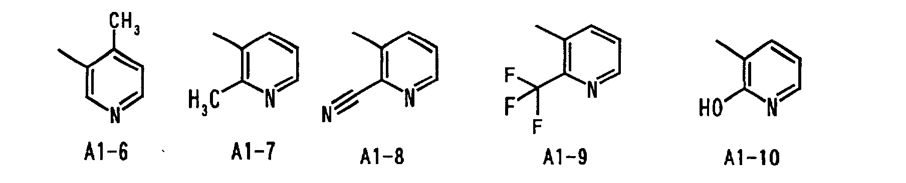 Figure 00210002