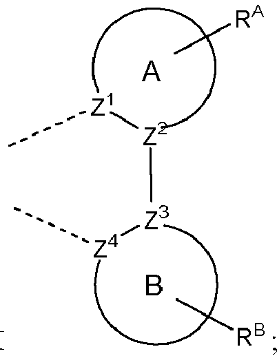 Figure imgb0200