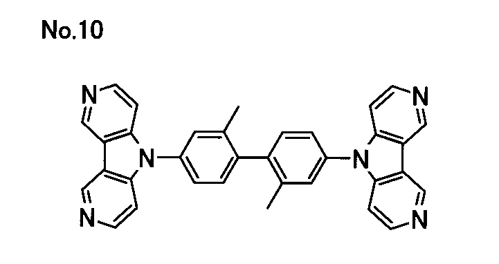 Figure JPOXMLDOC01-appb-C000075