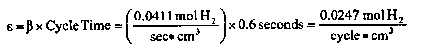 Figure imgb0034