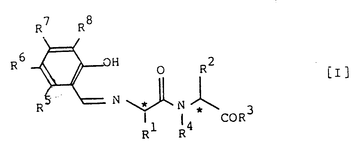 Figure imgb0006