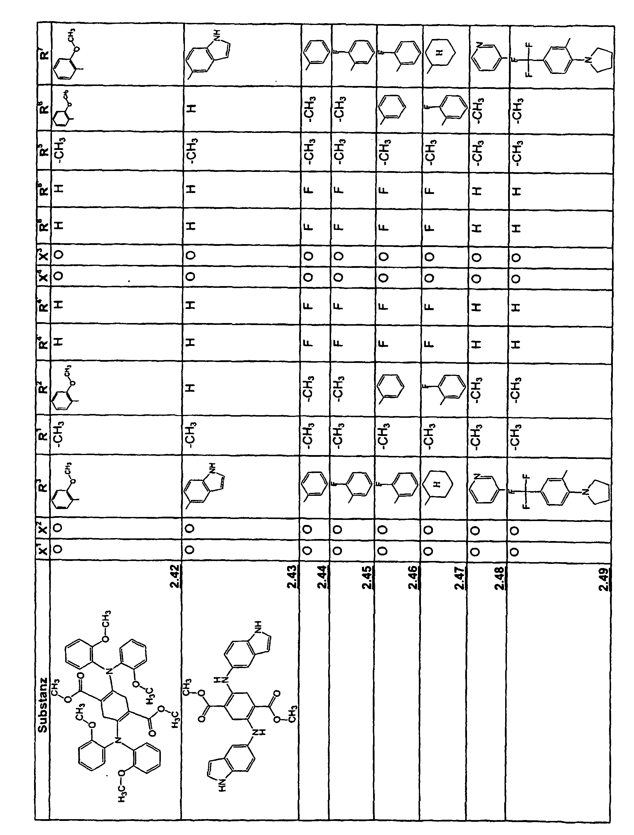 Figure 00490001
