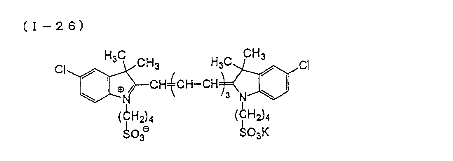 Figure 00330002