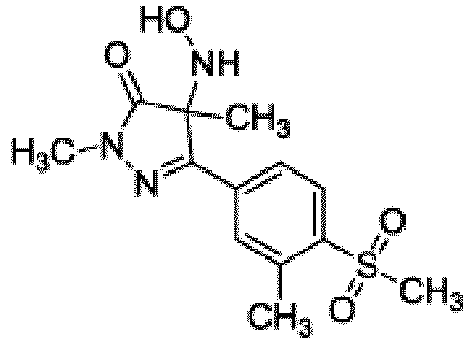 Figure imgb0225