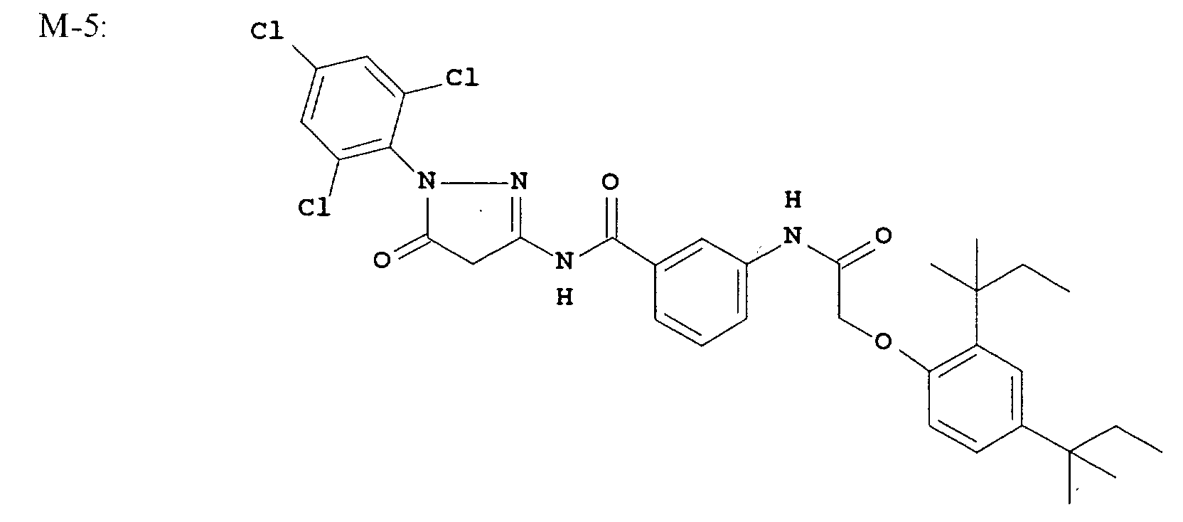 Figure 00210004