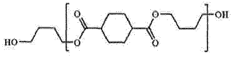 Figure imgb0140