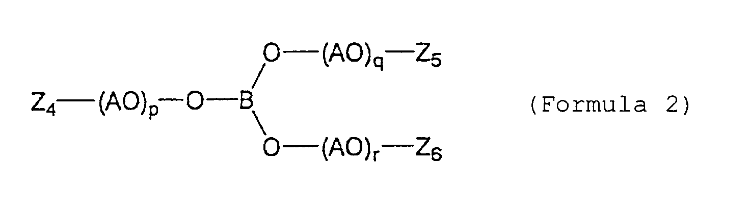 Figure 00570001