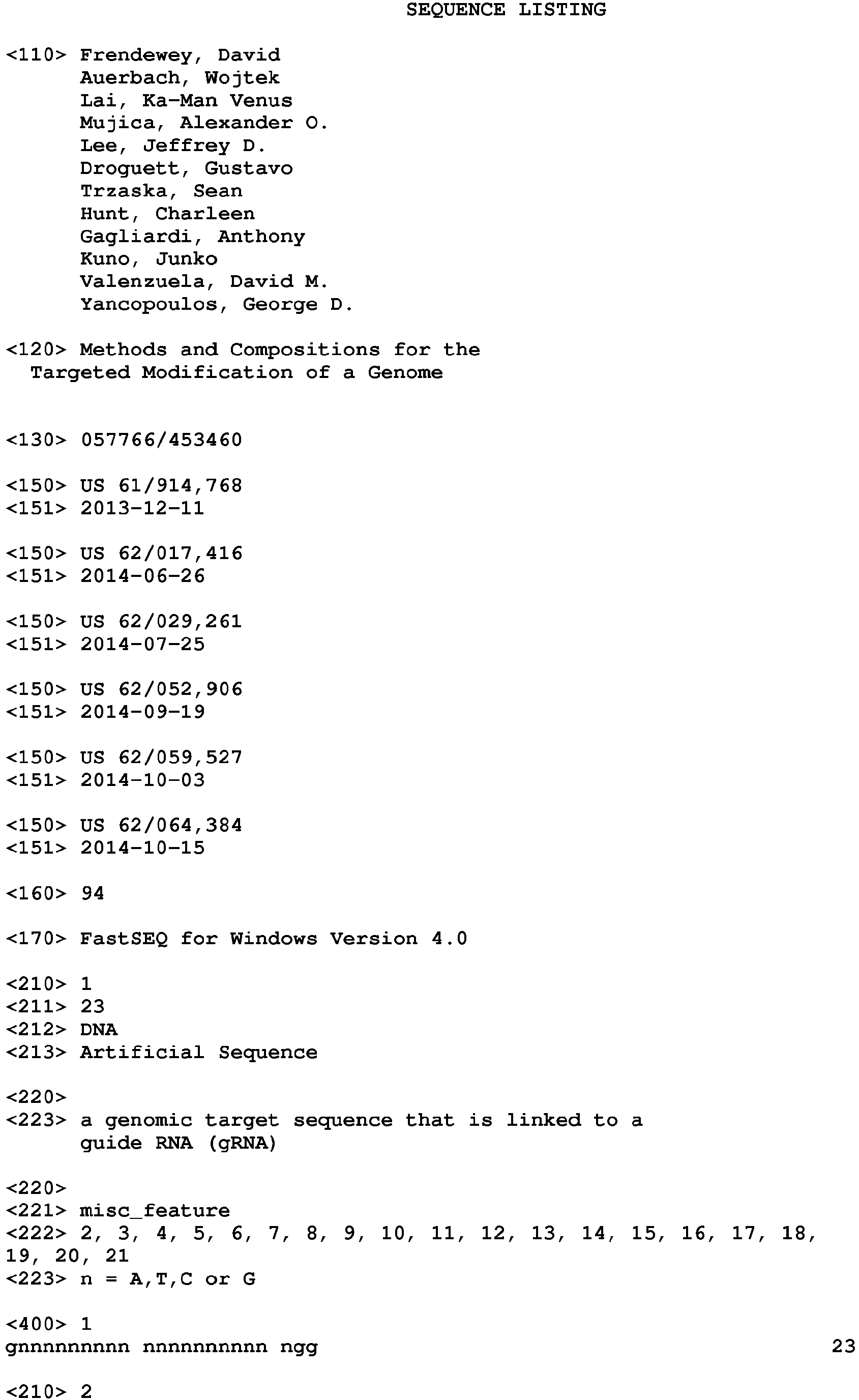 Figure imgb0002