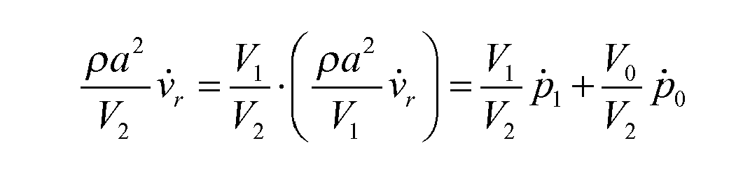 Figure imgb0021