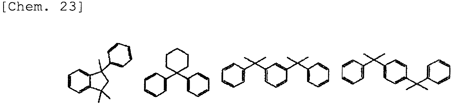 Figure imgb0025