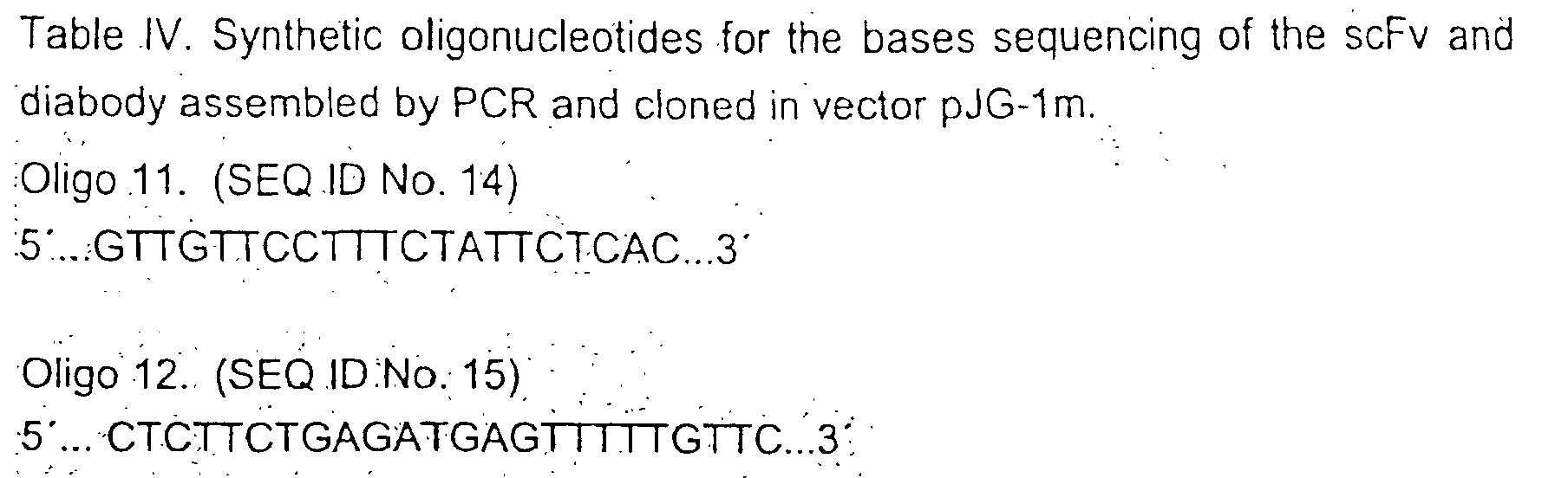 Figure 00180001